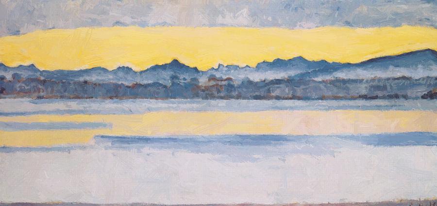 1-lake-geneva-with-mont-blanc-at-dawn-1918-hodler-ferdinand
